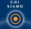 chi siamo