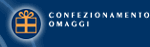 confezionamento omaggi