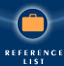 reference list