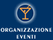 organizzazione eventi