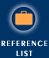 reference list